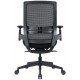 Toronto Executive Mesh Posture Office Chair